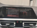  Bmw  Serie 3 BMW 3 Reeks Touring 330e xDrive (215 kW) 5d #14