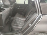  Bmw  Serie 3 BMW 3 Reeks Touring 330e xDrive (215 kW) 5d #10