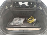  Bmw  Serie 3 BMW 3 Reeks Touring 330e xDrive (215 kW) 5d #15