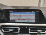  Bmw  Serie 3 BMW 3 Reeks Touring 330e xDrive (215 kW) 5d #13