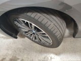  Bmw  Serie 3 BMW 3 Reeks Touring 330e xDrive (215 kW) 5d #17
