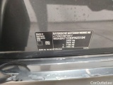  Bmw  Serie 3 BMW 3 Reeks Touring 330e xDrive (215 kW) 5d #19
