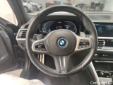  Bmw  Serie 3 BMW 3 Reeks Touring 330e xDrive (215 kW) 5d #20