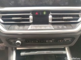  Bmw  Serie 3 BMW 3 Reeks Touring 330e xDrive (215 kW) 5d #22