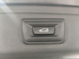  Bmw  Serie 3 BMW 3 Reeks Touring 330e xDrive (215 kW) 5d #23