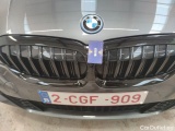  Bmw  Serie 3 BMW 3 Reeks Touring 330e xDrive (215 kW) 5d #25