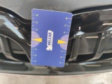  Bmw  Serie 3 BMW 3 Reeks Touring 330e xDrive (215 kW) 5d #26