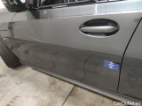  Bmw  Serie 3 BMW 3 Reeks Touring 330e xDrive (215 kW) 5d #29