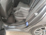  Bmw  Serie 3 BMW 3 Reeks Touring 330e xDrive (215 kW) 5d #31