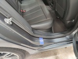  Bmw  Serie 3 BMW 3 Reeks Touring 330e xDrive (215 kW) 5d #37
