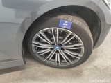  Bmw  Serie 3 BMW 3 Reeks Touring 330e xDrive (215 kW) 5d #42