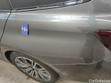  Bmw  Serie 3 BMW 3 Reeks Touring 330e xDrive (215 kW) 5d #35
