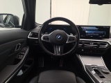  Bmw  Serie 3 BMW, 3-serie T FL'22 PHEV, BMW 3 Reeks Touring 330e xDrive (215 kW) 5d #6