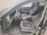 Bmw  Serie 3 BMW, 3-serie T FL'22 PHEV, BMW 3 Reeks Touring 330e xDrive (215 kW) 5d #7
