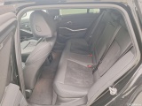  Bmw  Serie 3 BMW, 3-serie T FL'22 PHEV, BMW 3 Reeks Touring 330e xDrive (215 kW) 5d #8