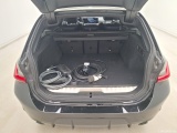  Bmw  Serie 3 BMW, 3-serie T FL'22 PHEV, BMW 3 Reeks Touring 330e xDrive (215 kW) 5d #13
