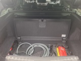  Bmw  Serie 3 BMW, 3-serie T FL'22 PHEV, BMW 3 Reeks Touring 330e xDrive (215 kW) 5d #14
