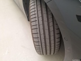  Bmw  Serie 3 BMW, 3-serie T FL'22 PHEV, BMW 3 Reeks Touring 330e xDrive (215 kW) 5d #15