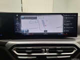  Bmw  Serie 3 BMW, 3-serie T FL'22 PHEV, BMW 3 Reeks Touring 330e xDrive (215 kW) 5d #12