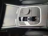  Bmw  Serie 3 BMW, 3-serie T FL'22 PHEV, BMW 3 Reeks Touring 330e xDrive (215 kW) 5d #17