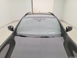  Bmw  Serie 3 BMW, 3-serie T FL'22 PHEV, BMW 3 Reeks Touring 330e xDrive (215 kW) 5d #16