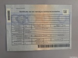  Bmw  Serie 3 BMW, 3-serie T FL'22 PHEV, BMW 3 Reeks Touring 330e xDrive (215 kW) 5d #10
