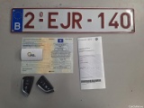  Bmw  Serie 3 BMW, 3-serie T FL'22 PHEV, BMW 3 Reeks Touring 330e xDrive (215 kW) 5d #21