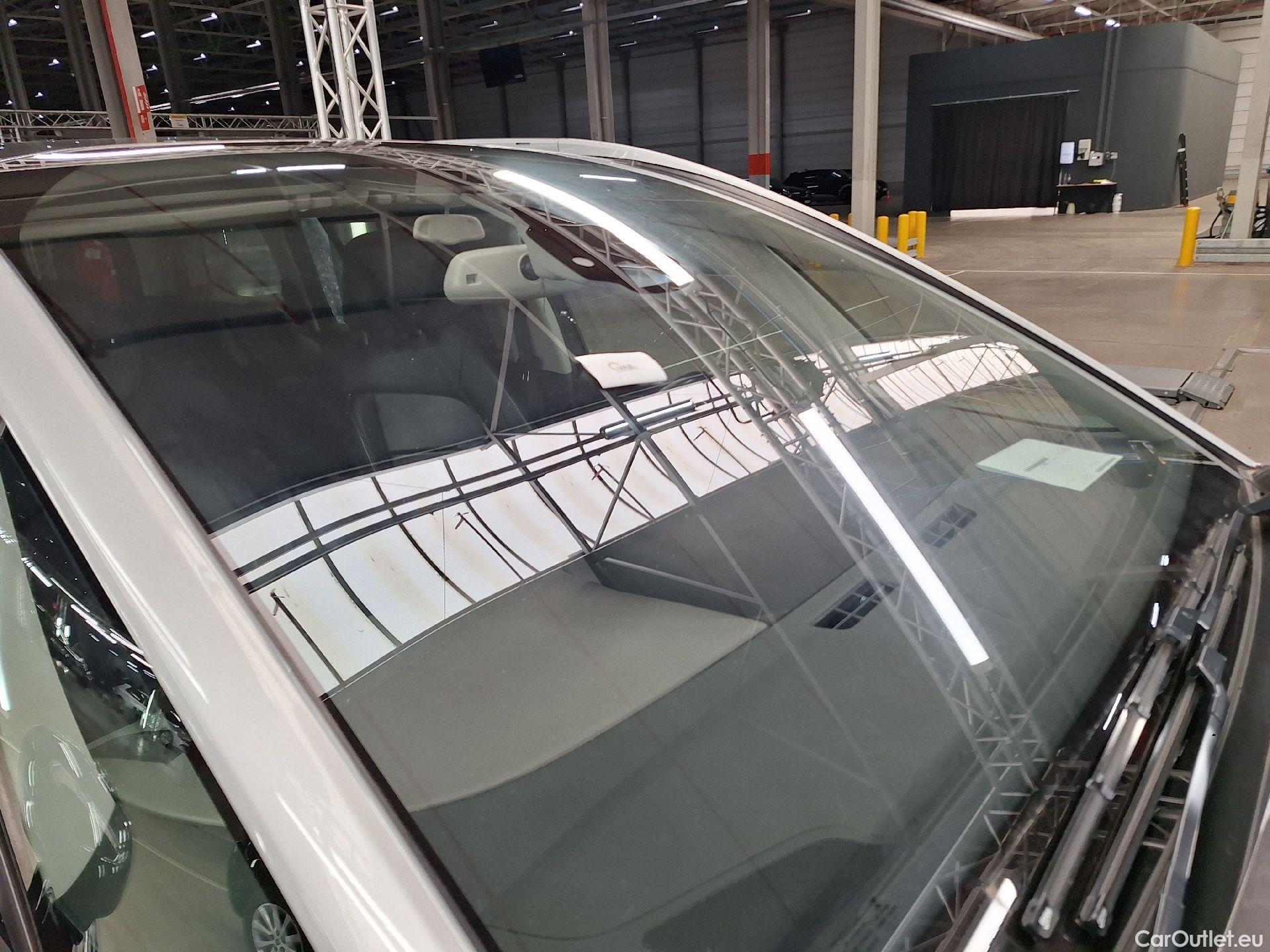  Citroen  C4 Grand Picasso Citroën, Gr.C4 SpaceT. FL'16, Citroën Grand C4 Spacetourer 1.5 BlueHDi 130 S&S E 7pl #28