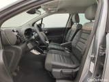  Citroen  C3 Citroën  Aircross 1.2 PureTech 110 S&S MAN6 Shine 5d #3