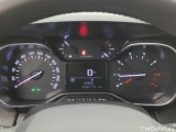  Citroen  C3 Citroën  Aircross 1.2 PureTech 110 S&S MAN6 Shine 5d #6