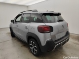  Citroen  C3 Citroën  Aircross 1.2 PureTech 110 S&S MAN6 Shine 5d #7