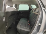  Citroen  C3 Citroën  Aircross 1.2 PureTech 110 S&S MAN6 Shine 5d #10