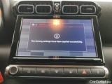  Citroen  C3 Citroën  Aircross 1.2 PureTech 110 S&S MAN6 Shine 5d #14