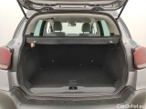  Citroen  C3 Citroën  Aircross 1.2 PureTech 110 S&S MAN6 Shine 5d #15