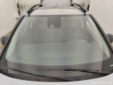  Citroen  C3 Citroën  Aircross 1.2 PureTech 110 S&S MAN6 Shine 5d #18