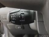  Citroen  C3 Citroën  Aircross 1.2 PureTech 110 S&S MAN6 Shine 5d #21