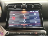  Citroen  C3 Citroën  Aircross 1.2 PureTech 110 S&S MAN6 Shine 5d #22