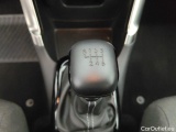  Citroen  C3 Citroën  Aircross 1.2 PureTech 110 S&S MAN6 Shine 5d #23