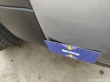  Citroen  C3 Citroën  Aircross 1.2 PureTech 110 S&S MAN6 Shine 5d #28