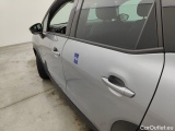  Citroen  C3 Citroën  Aircross 1.2 PureTech 110 S&S MAN6 Shine 5d #34