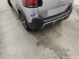  Citroen  C3 Citroën  Aircross 1.2 PureTech 110 S&S MAN6 Shine 5d #36