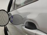  Citroen  C3 Citroën  Aircross 1.2 PureTech 110 S&S MAN6 Shine 5d #35