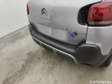  Citroen  C3 Citroën  Aircross 1.2 PureTech 110 S&S MAN6 Shine 5d #42