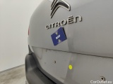  Citroen  C3 Citroën  Aircross 1.2 PureTech 110 S&S MAN6 Shine 5d #44