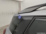  Citroen  C3 Citroën  Aircross 1.2 PureTech 110 S&S MAN6 Shine 5d #46