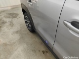  Citroen  C3 Citroën  Aircross 1.2 PureTech 110 S&S MAN6 Shine 5d #48