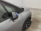  Citroen  C3 Citroën  Aircross 1.2 PureTech 110 S&S MAN6 Shine 5d #53
