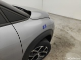  Citroen  C3 Citroën  Aircross 1.2 PureTech 110 S&S MAN6 Shine 5d #55
