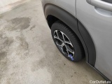  Citroen  C3 Citroën  Aircross 1.2 PureTech 110 S&S MAN6 Shine 5d #59