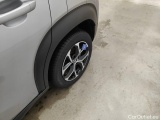  Citroen  C3 Citroën  Aircross 1.2 PureTech 110 S&S MAN6 Shine 5d #57
